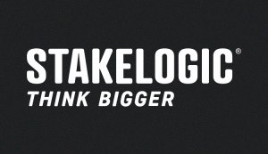 Stakelogic